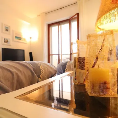 Apartment Elegante Casa Minerva - Otranto