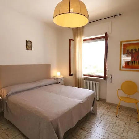 Elegante Casa Minerva - Otranto Apartment Otranto