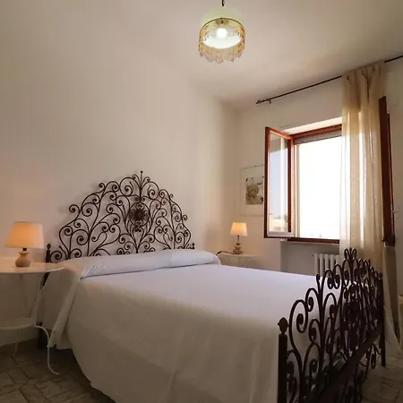 Elegante Casa Minerva - Otranto * Otranto