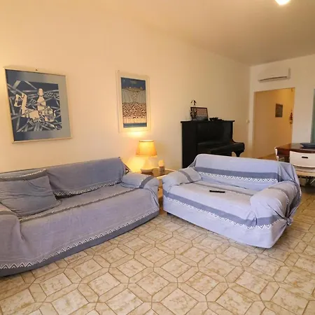 Appartement Elegante Casa Minerva - Otranto Otranto