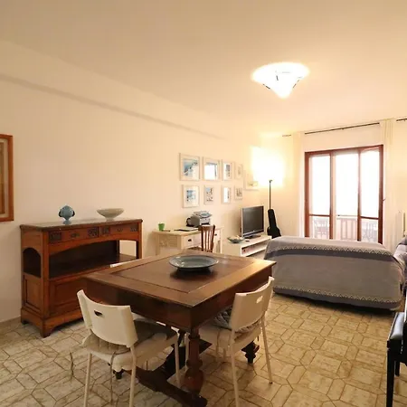 Elegante Casa Minerva - Otranto Otranto
